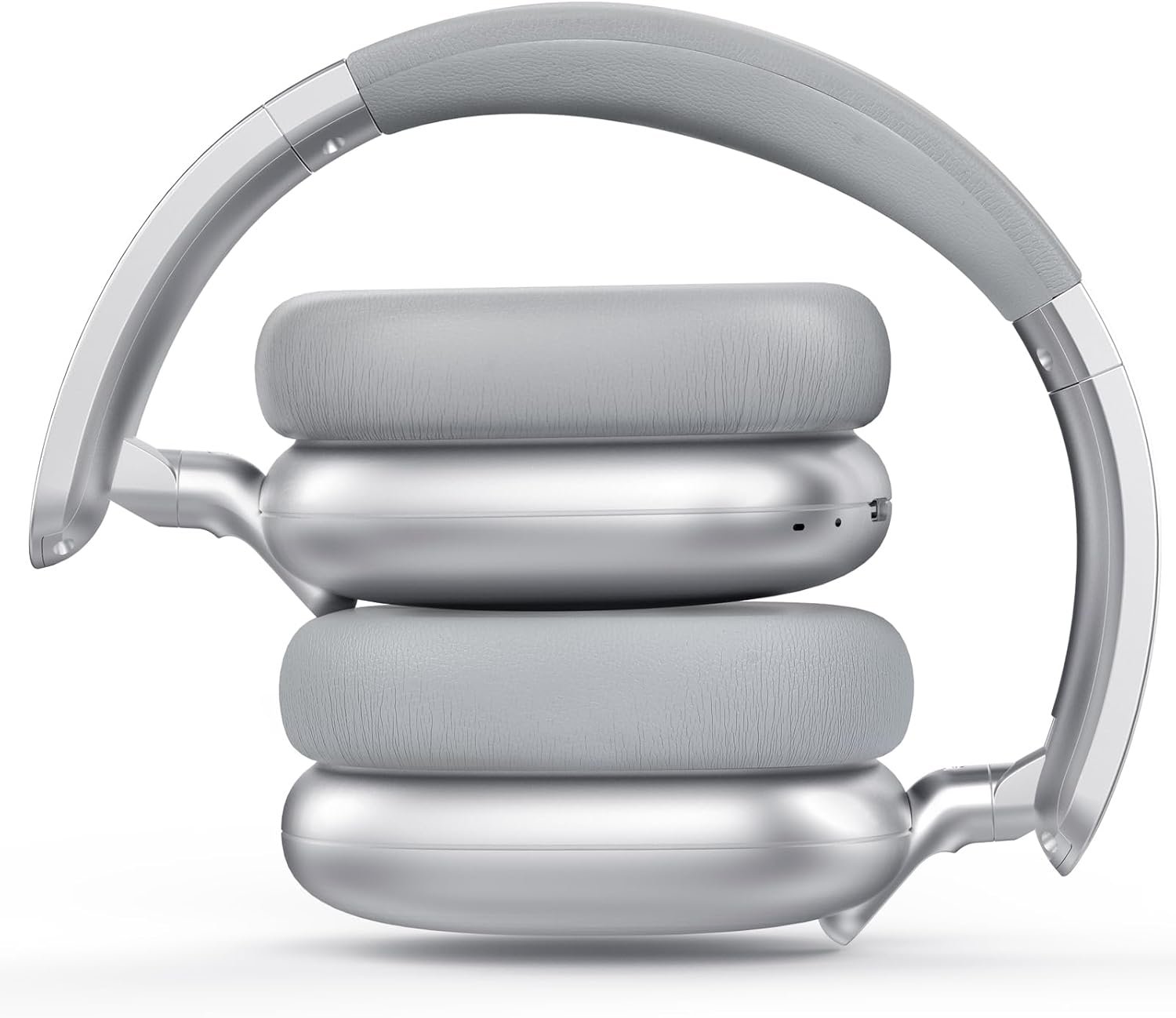 Beats Pro Over-Ear Headphones – Black