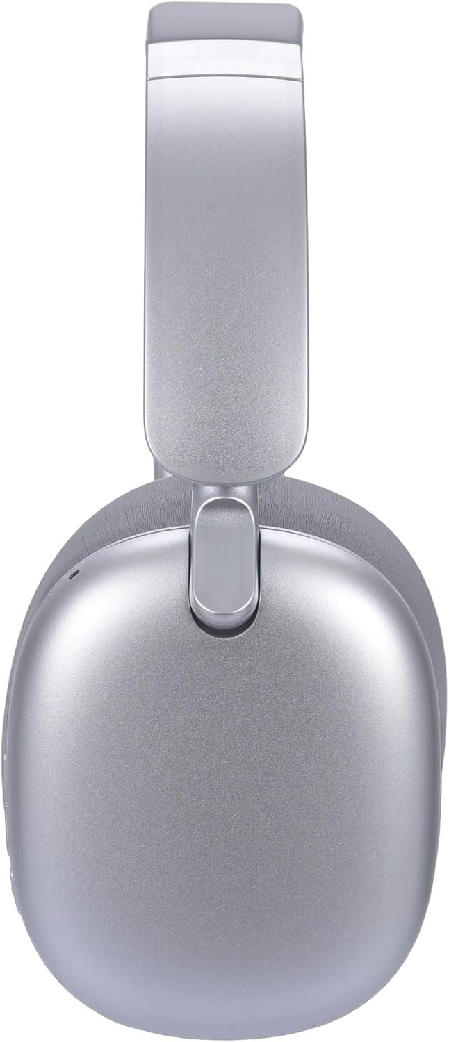 Beats Pro Over-Ear Headphones – Black