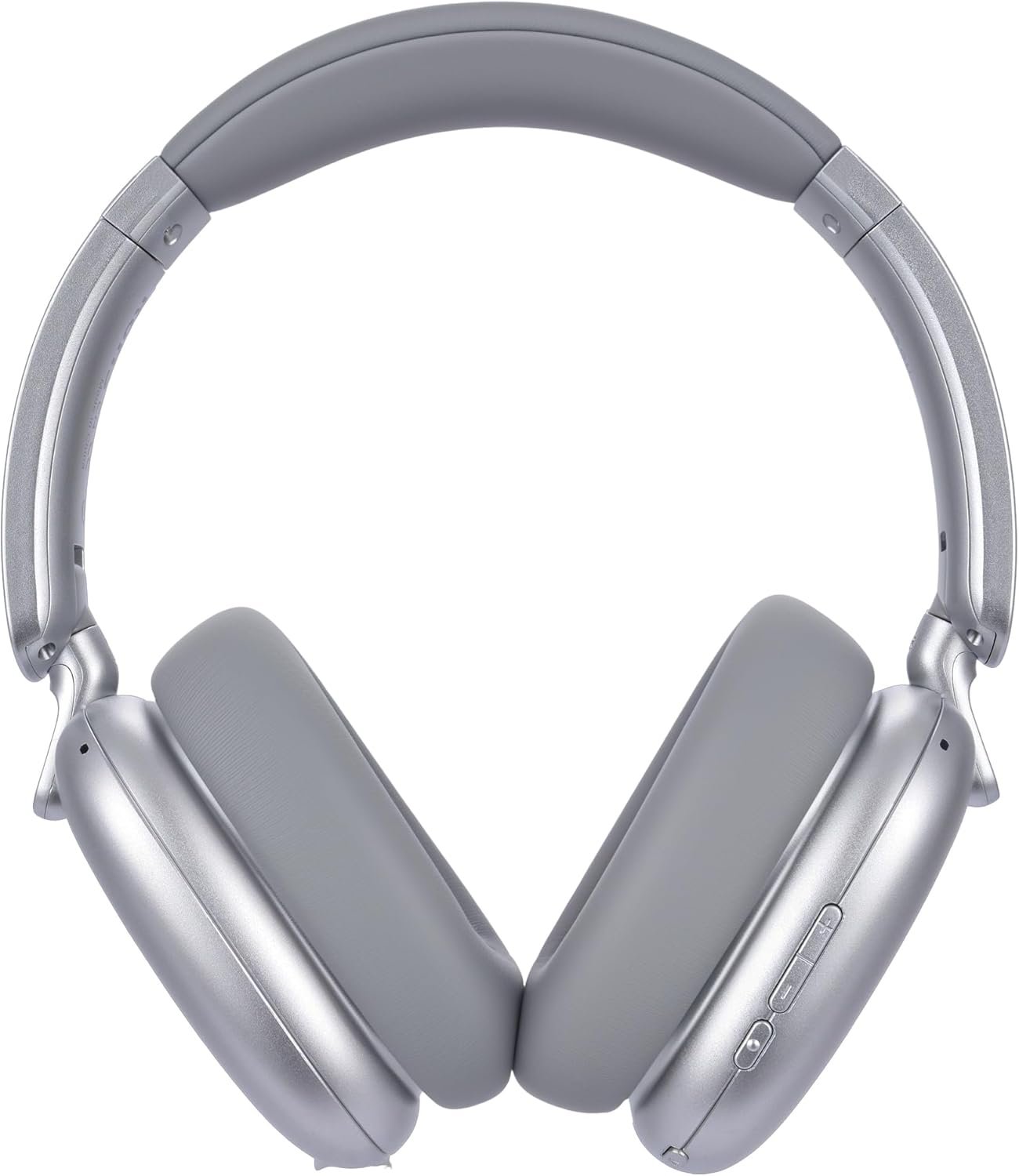 Beats Pro Over-Ear Headphones – Black