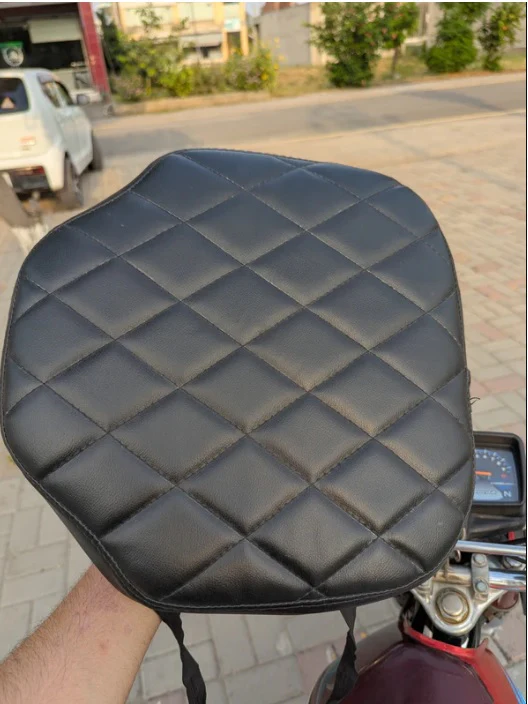Universal Bike Seat Cushion