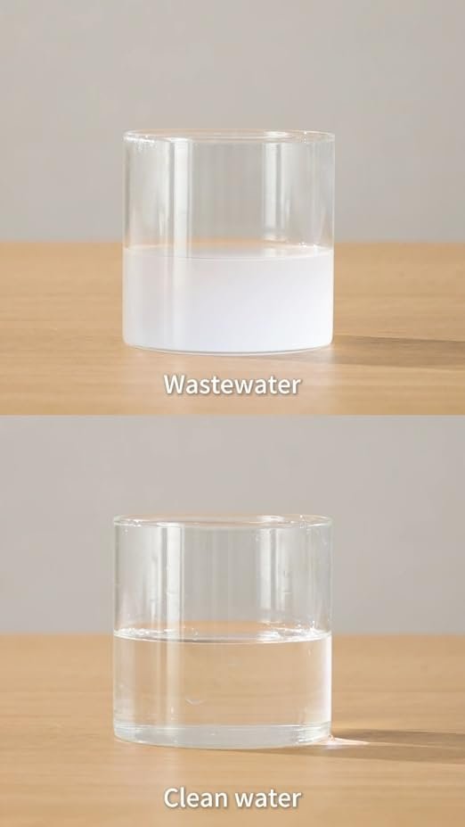 Retro Style Coffee Maker Machine