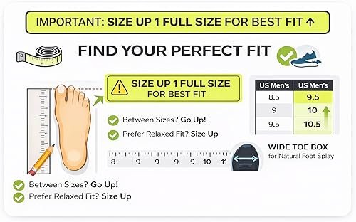 Cnvrs All Star Disrupt Cx Hi Field Surplus