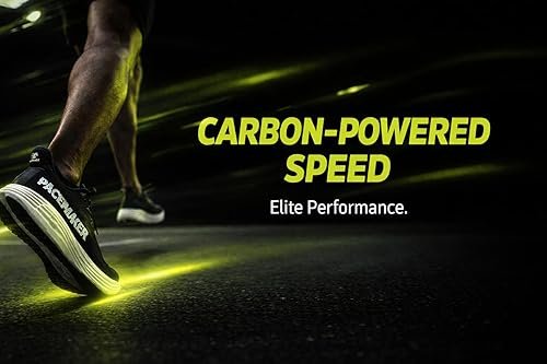 Cnvrs All Star Disrupt Cx Hi Field Surplus