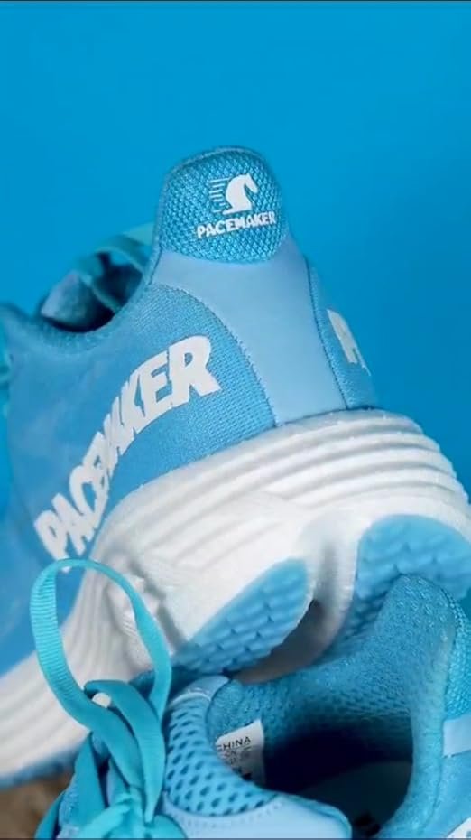 Cnvrs All Star Disrupt Cx Hi Field Surplus