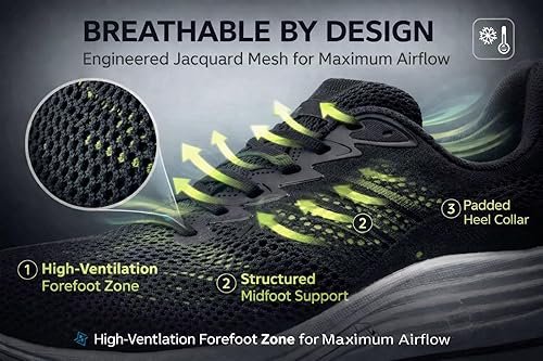 Cnvrs All Star Disrupt Cx Hi Field Surplus