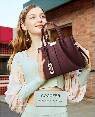 Purses and Handbags for Women Shoulder