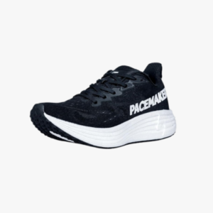 Cnvrs All Star Disrupt Cx Hi Field Surplus