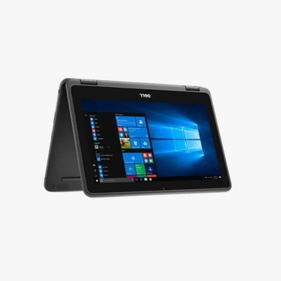 Dell 3189 Chromebook 11.6 inches  4GB Ram 16GB / 32GB