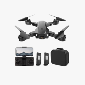 Drone Camera, 4K UHD DM99