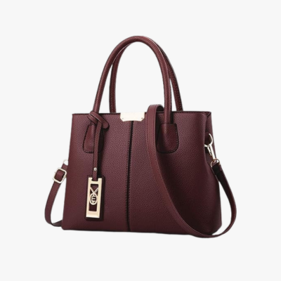 Purses and Handbags for Women Shoulder