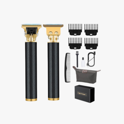 T9 Hair Trimmer