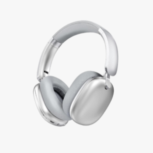 Beats Pro Over-Ear Headphones – Black