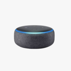 Bass Dual EQ Bluetooth 5.0 Wireless Speaker