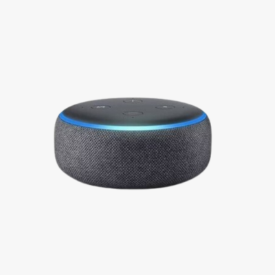 Bass Dual EQ Bluetooth 5.0 Wireless Speaker