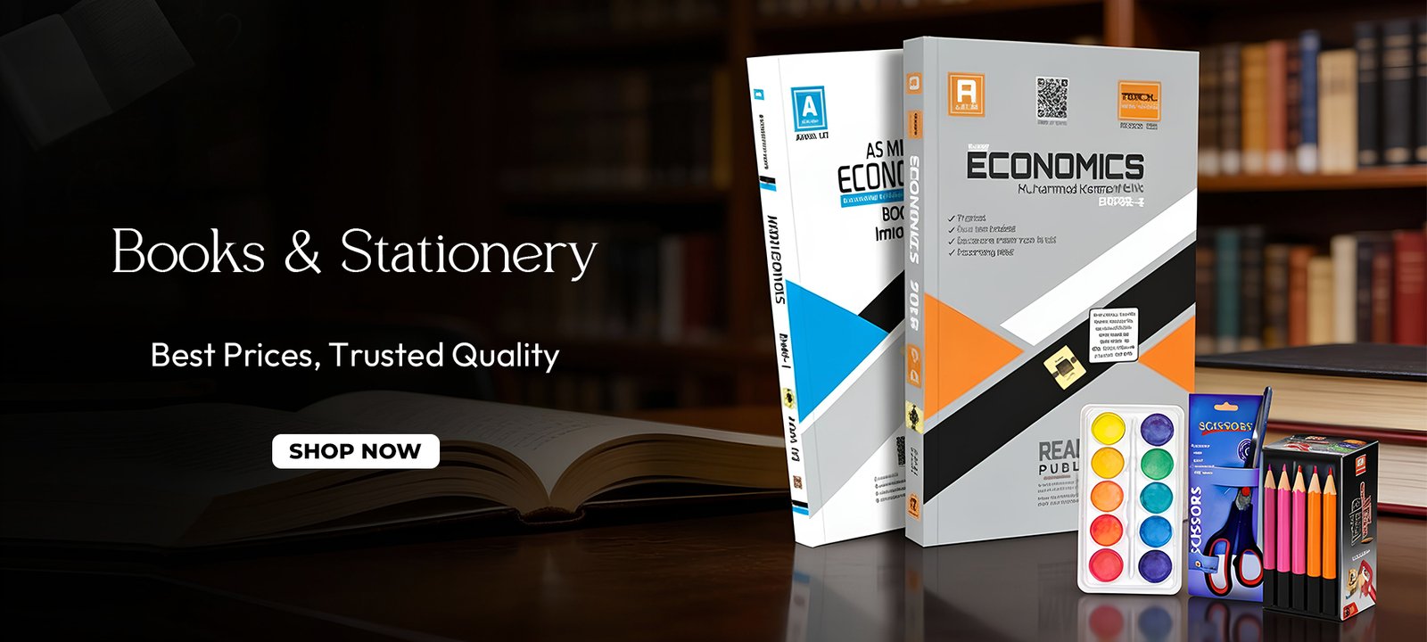 image_1769080535878 (1)