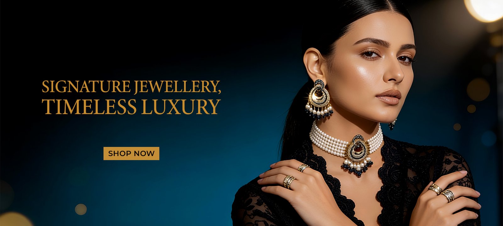 image_1770029427613 (1)