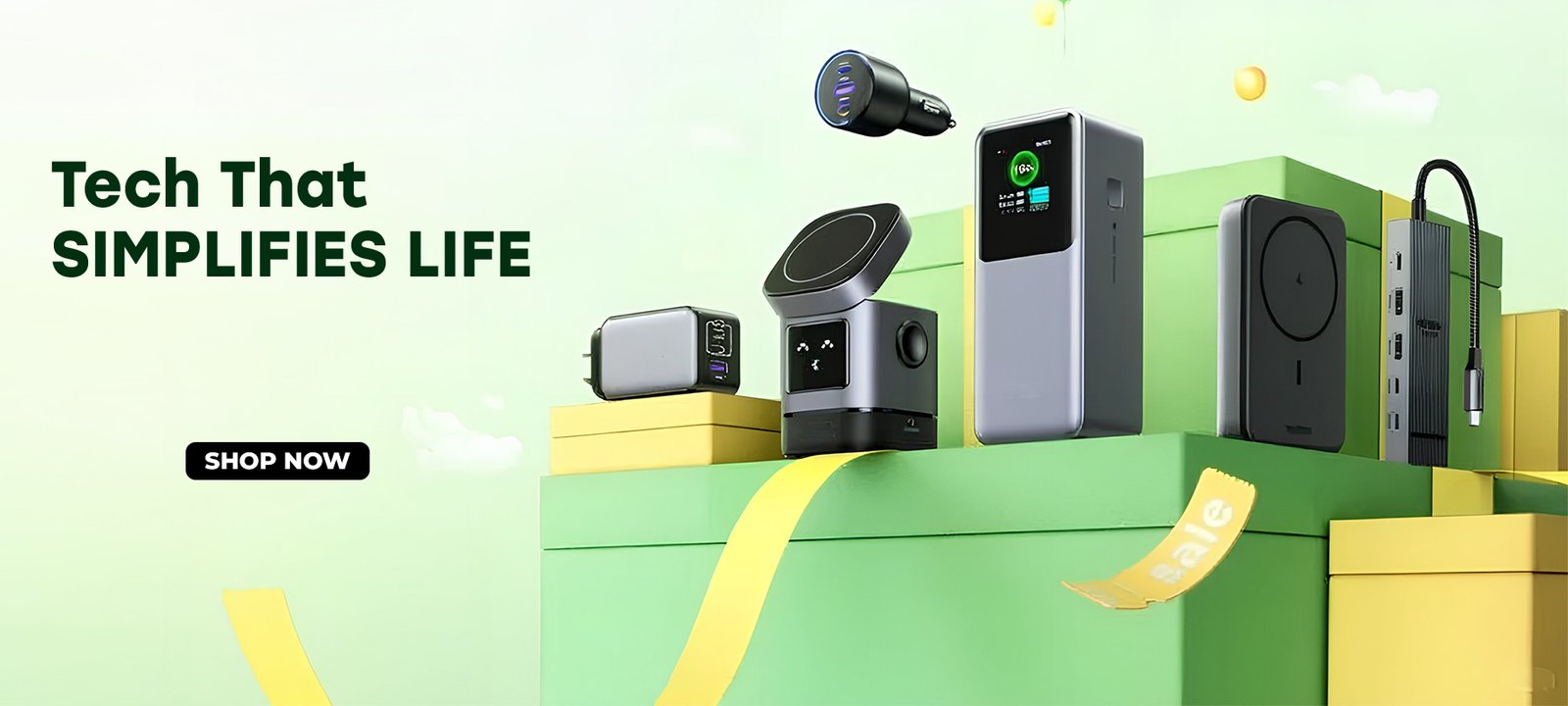 image_1770104363564 (1)