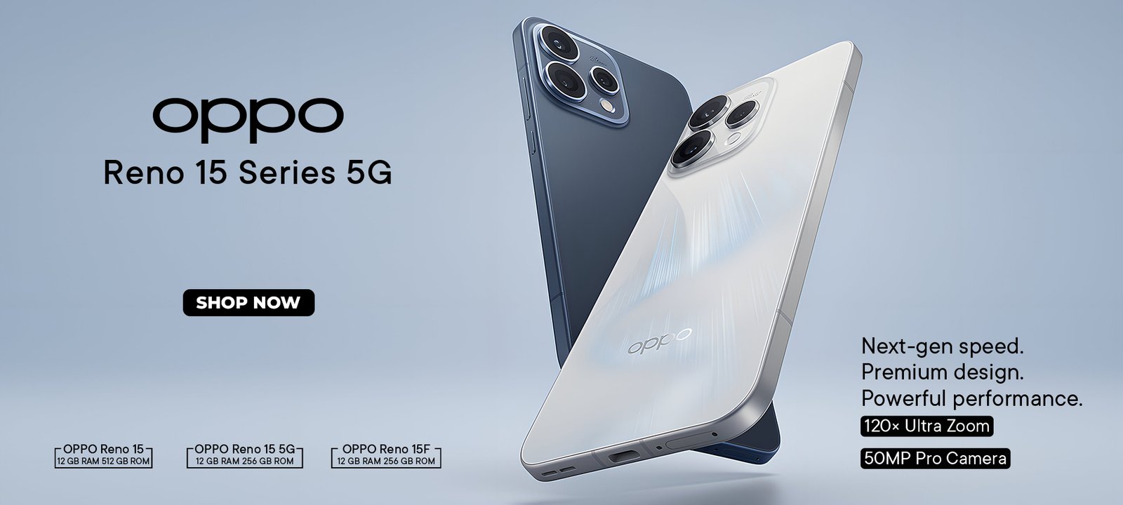 image_1770815259400 (1)