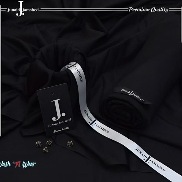 Peshawari Brand Premium Black – Stylish Design