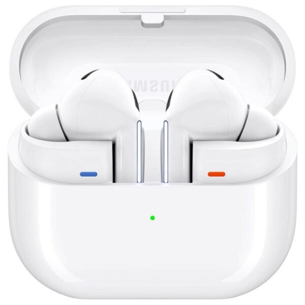Samsung Galaxy Buds 3 Pro