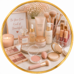 Cosmetics