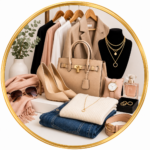 Fashion