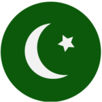 PKR