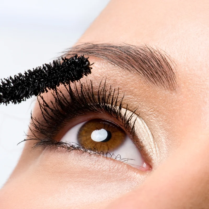 4_1763714681.webp Miss Green FIT ME Waterproof Mascara & Eyeliner | 2-in-1 Long-Lasting Eye Makeup Duo - Image 1