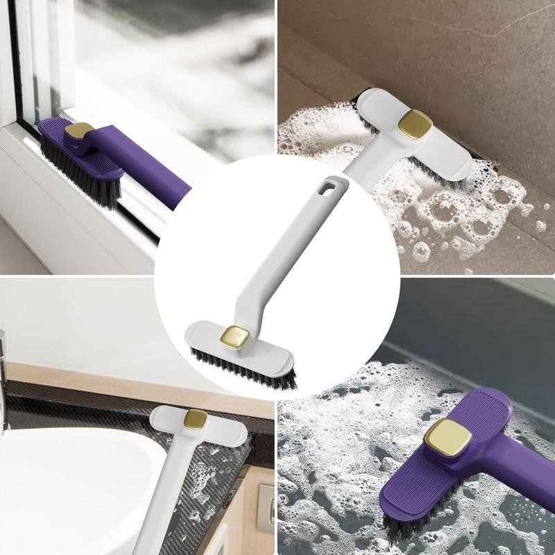 4b683a37cafd4fee80379d5baed33acetplv-dx0w9n1ysr-resize-jpeg_800_800_1731164405.jpg Multi-Function Rotating Crevice Cleaning Brush | 360° Deep Gap Cleaner for Kitchen, Bathroom & Home - Image 1