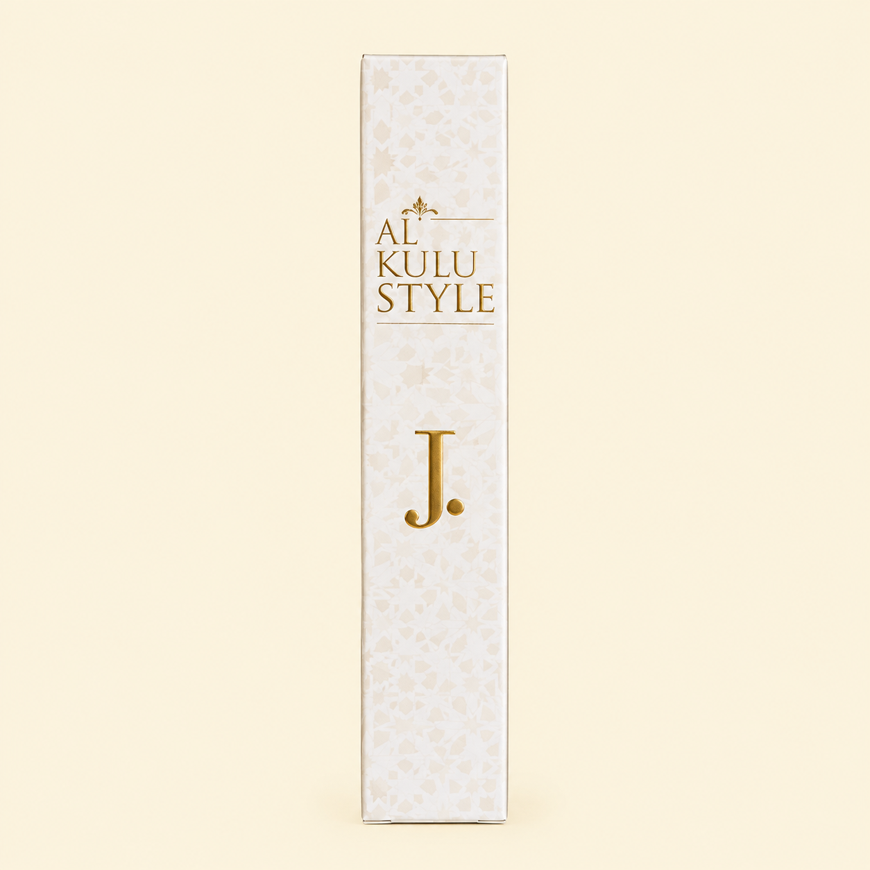 63d15978-1d61-41e8-bd22-db63fcf5511a J. Premium 20-piece perfume set for men and women in a luxury gift pack