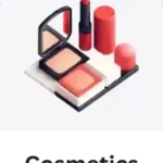 Cosmetics