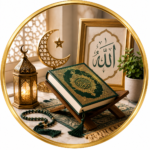 Islamic