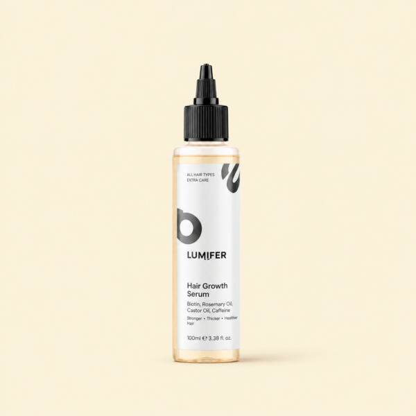 Urapra Glycolic Acid 7% Toner 100ml | Exfoliating Face Solution for Clear & Radiant Skin