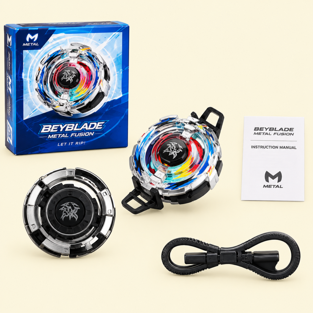 CX16 Magnetic Phone Cooler CX16 magnetic mobile cooling fan with RGB lights for Android and iPhone gaming