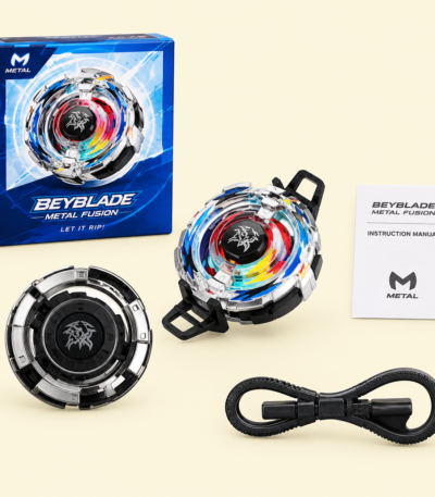 CX16 Magnetic Phone Cooler CX16 magnetic mobile cooling fan with RGB lights for Android and iPhone gaming