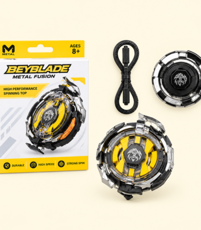 MEMO CX07 15W magnetic mobile cooling fan attached to a smartphone for gaming and heat reduction.