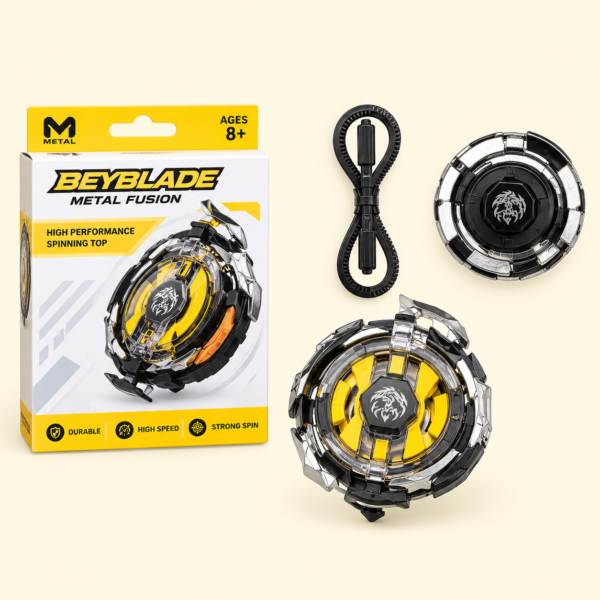 MEMO CX07 15W magnetic mobile cooling fan attached to a smartphone for gaming and heat reduction.