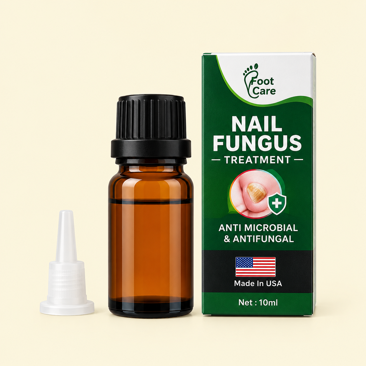 ChatGPT Image Sep 12, 2026, 05_07_31 PM Fast nail fungus treatment serum for fingernail and toenail repair and natural nail care