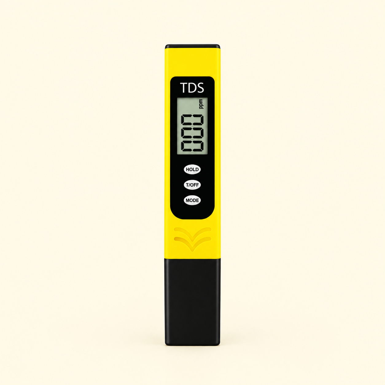 ChatGPT Image Sep 16, 2026, 12_24_19 PM Digital TDS Meter LCD water quality tester pen for drinking water and RO systems