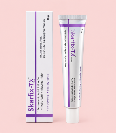 Centellian24 360° Shot PDRN Lifting Eye Cream for wrinkles and dark circles, 30ml
