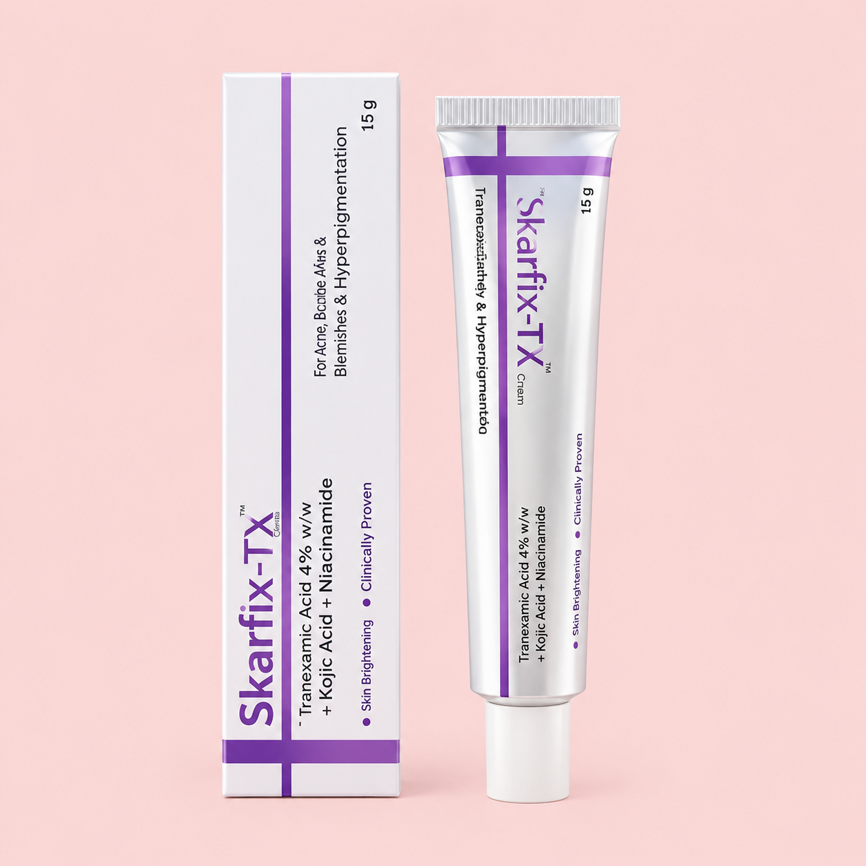 ChatGPT Image Sep 9, 2026, 09_56_45 PM Centellian24 360° Shot PDRN Lifting Eye Cream for wrinkles and dark circles, 30ml