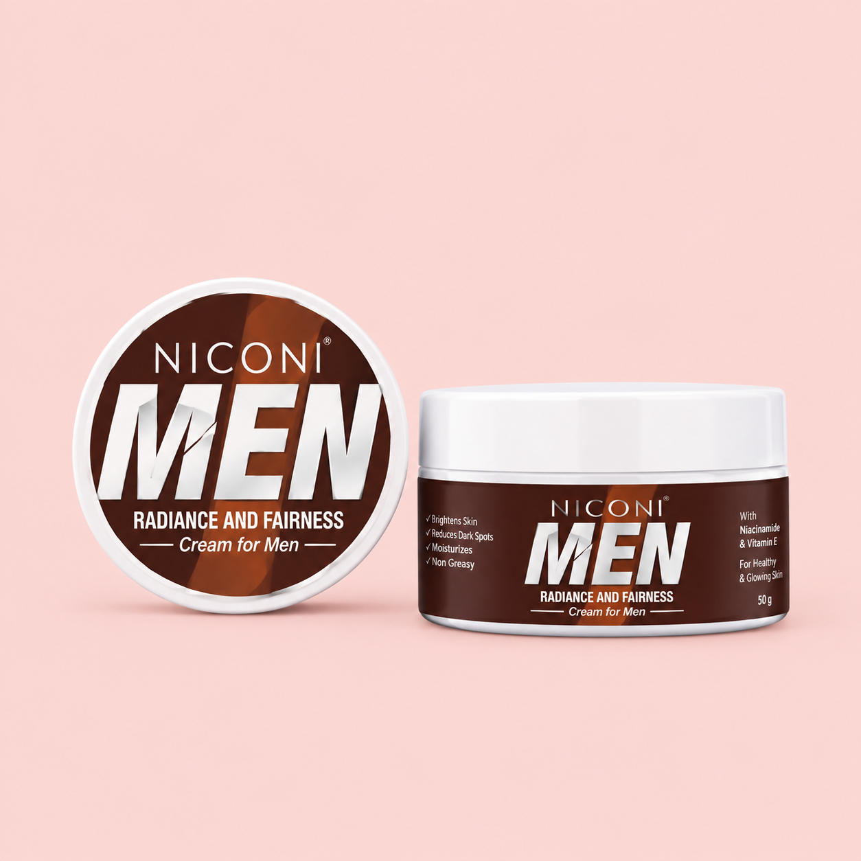 ChatGPT Image Sep 9, 2026, 10_03_39 PM NICONI Men Enzyme De-Tan Pack for Face and Body 300g