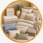 Bedding