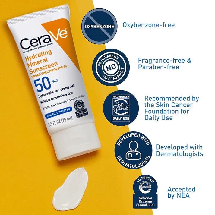 WhatsApp-Image-2024-10-11-at-1.14.55-AM_1748545728.jpg CeraVe 4-in-1 Skincare Kit | Cleanser, Serum, Sunblock & Night Cream | Dermatologist-Approved Routine - Image 1