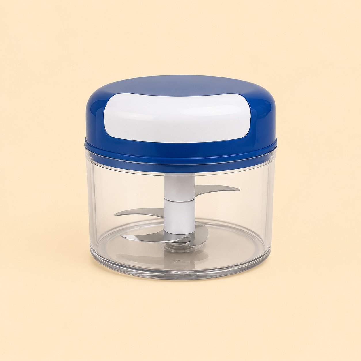 WhatsApp Image 2026-08-19 at 5.04.26 PM (3) Manual Mini Hand Pull Food Chopper for Vegetables, Fruits, Onion and Garlic