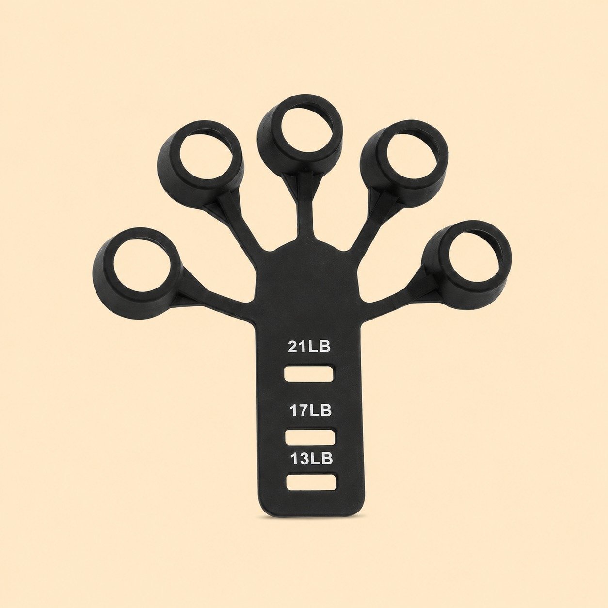 WhatsApp Image 2026-08-19 at 5.04.26 PM Adjustable Hand Grip Strengthener for Hand and Finger Exercise