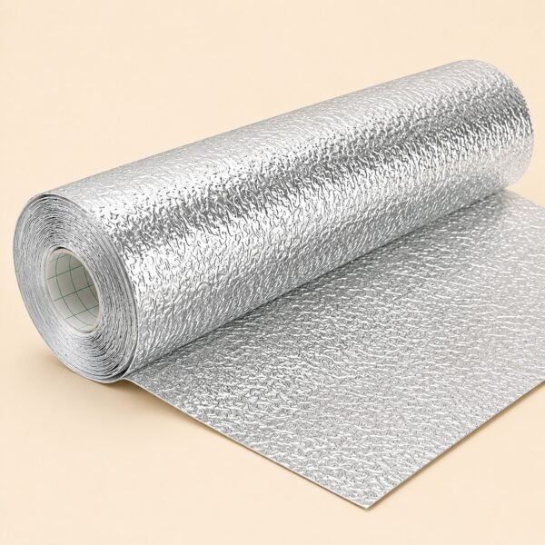 c 40x200cm | Waterproof Self-Adhesive PVC Wallpaper for Furniture Walls