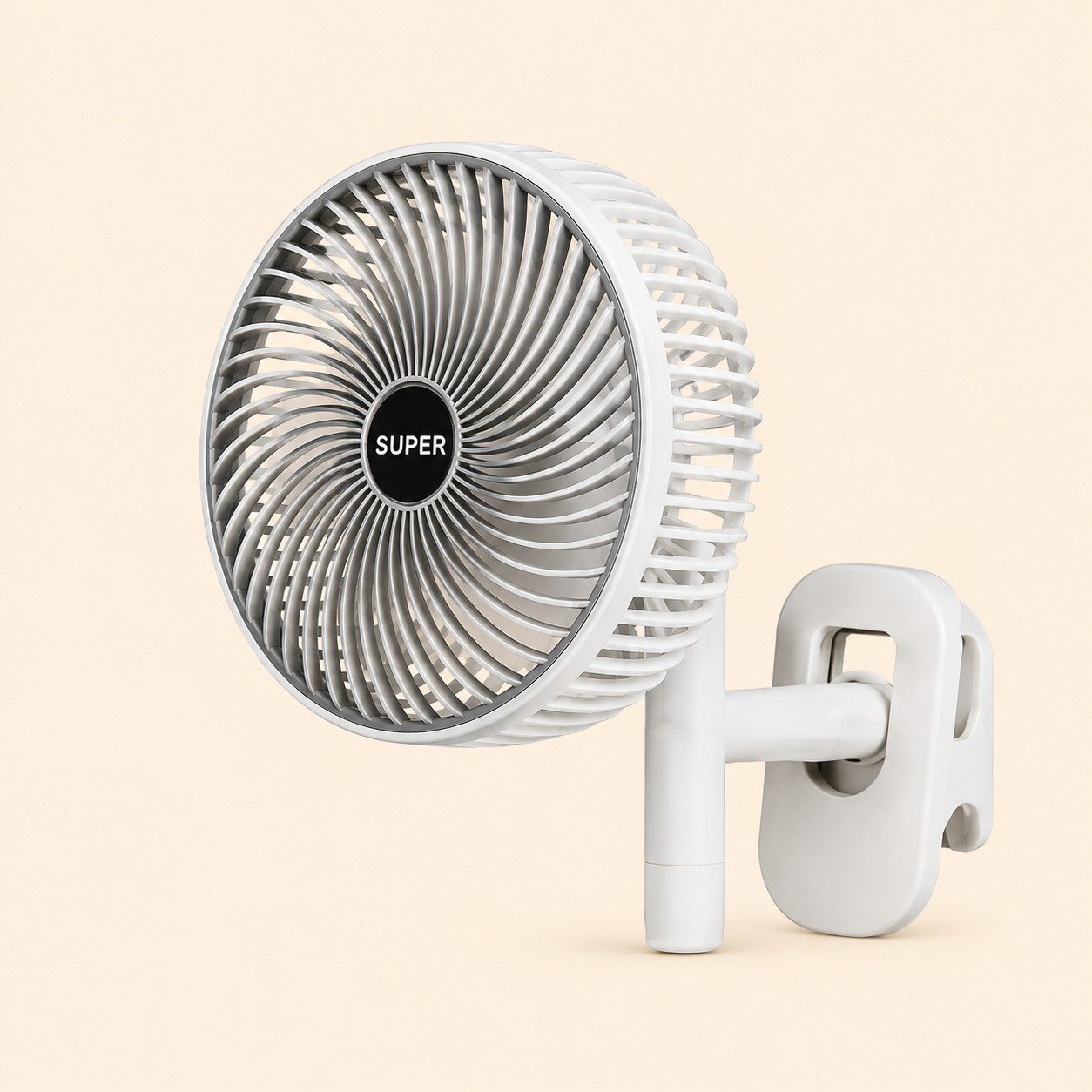 WhatsApp Image 2026-08-19 at 5.11.43 PM (4) FT-905 rechargeable desk fan with LED display