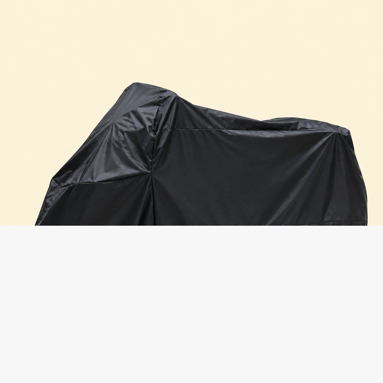 WhatsApp Image 2026-09-07 at 12.11.20 PM Bike Cover Dust & Water Proof | Universal 70CC Scratch & Rust Protection Cover | Random Color - Image 1