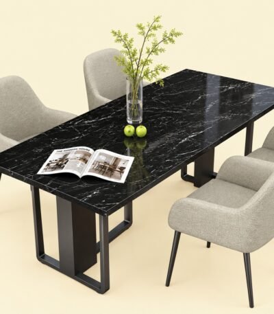 White grey and gold marble sheet sticker 60x200cm waterproof self-adhesive PVC wallpaper